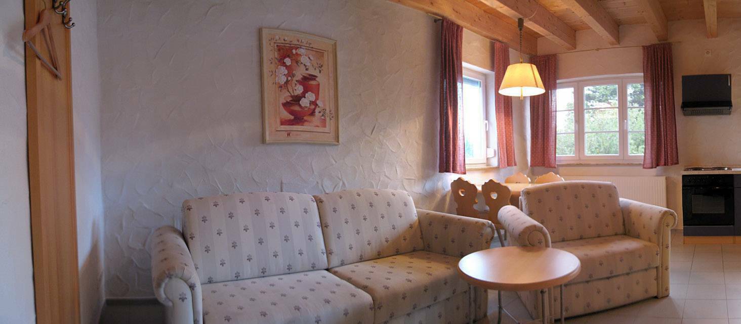 Dreikoenig Aparthotel Crailsheim Room photo